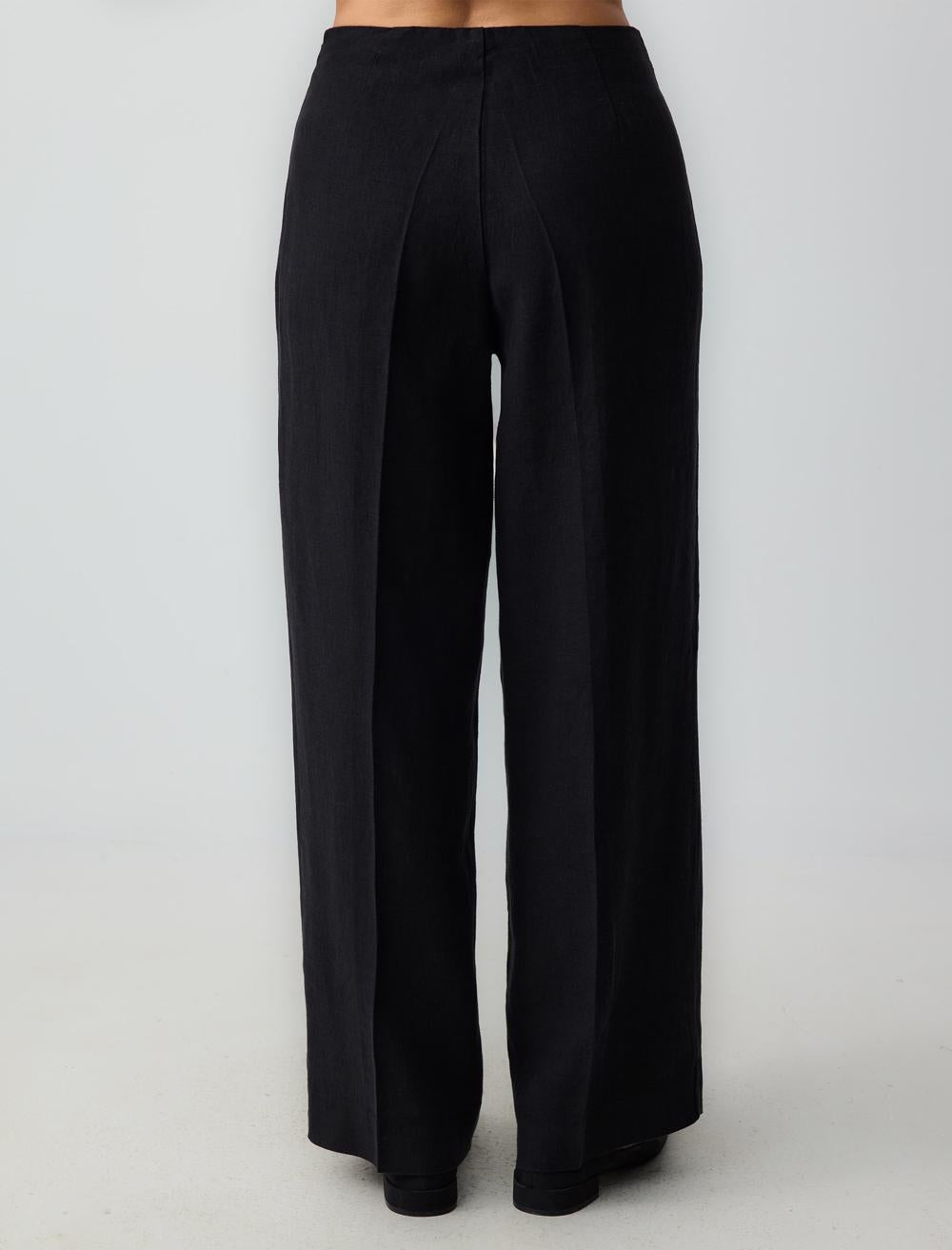 Trousers - 5SW183213