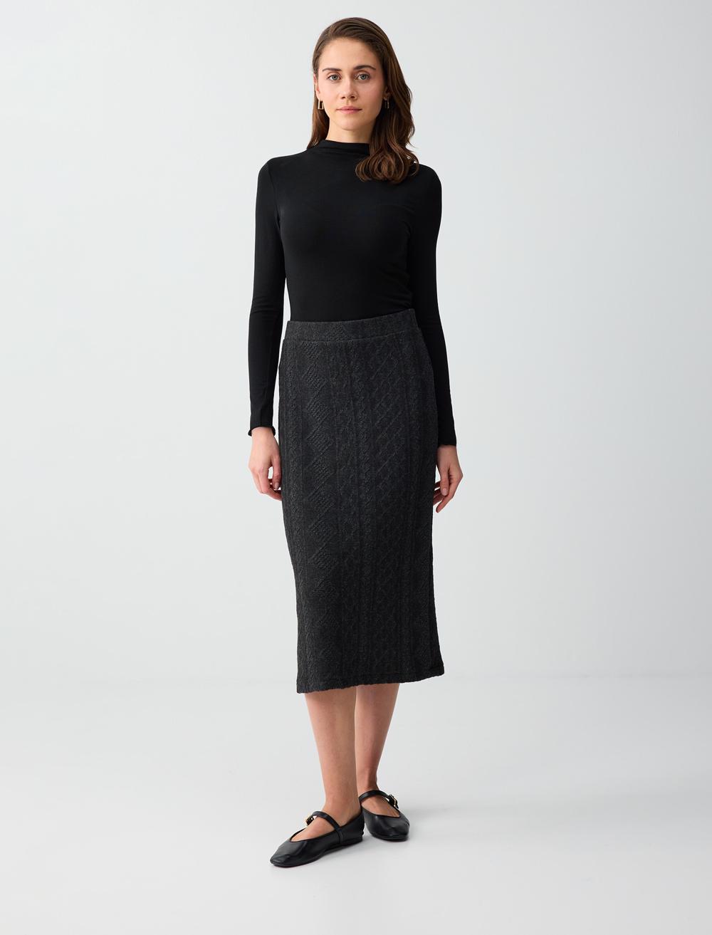 Skirt - 5WW075418
