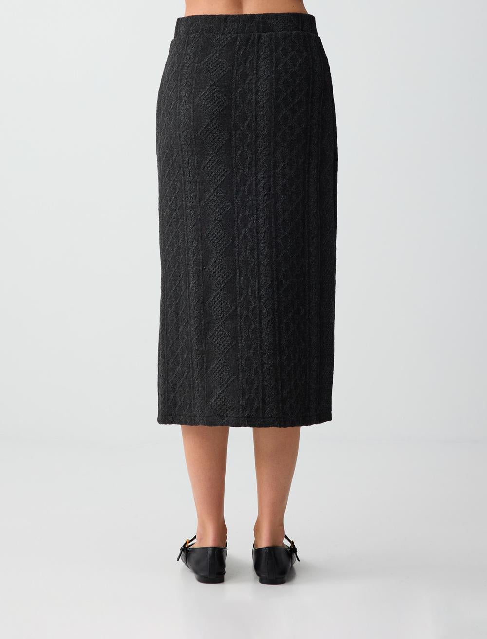 Skirt - 5WW075418