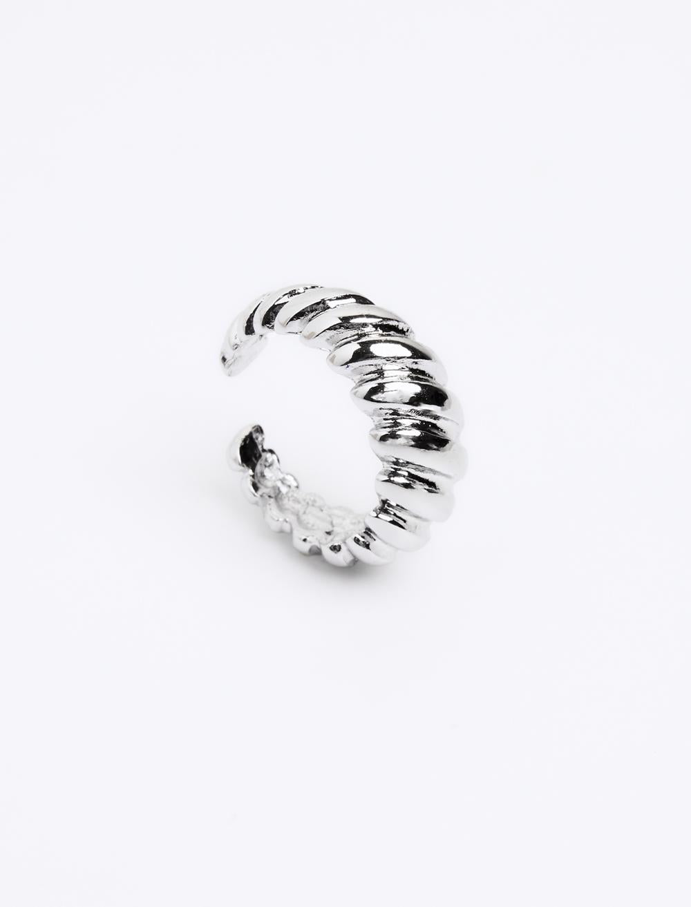 Ring - 24SX820022