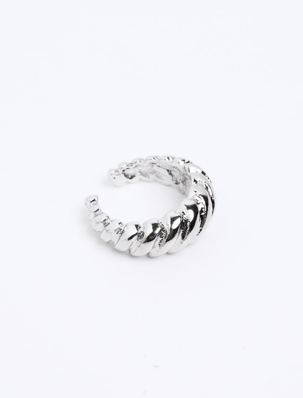 Ring - 24SX820022