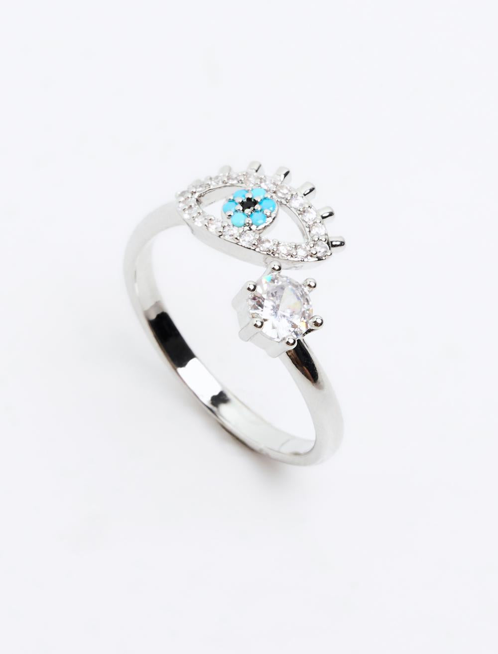 Ring - 24SX820029