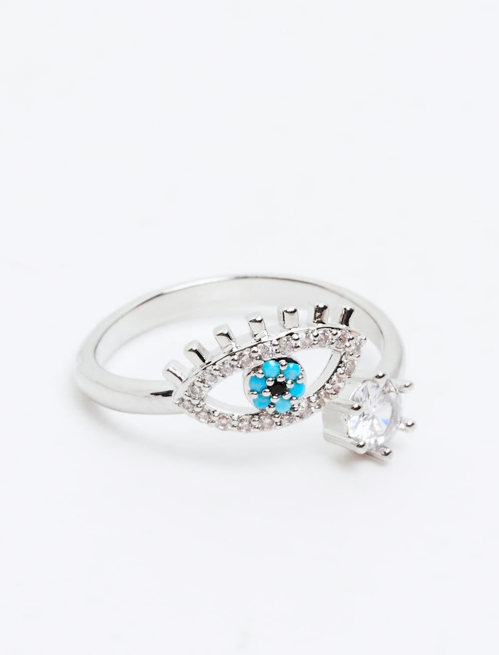 Ring - 24SX820029