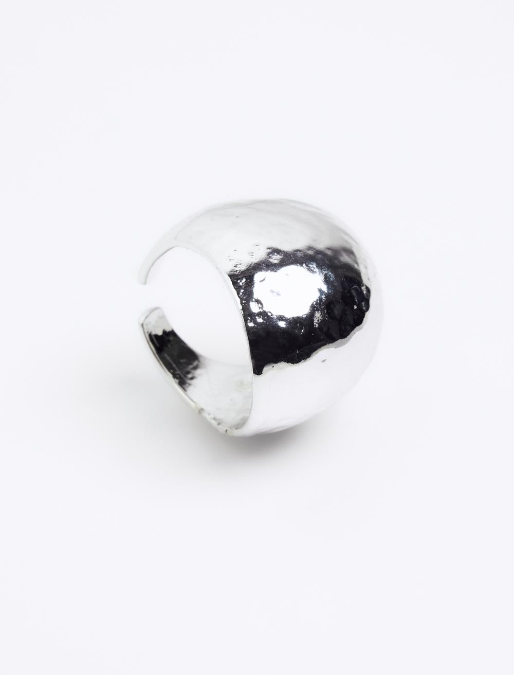 Ring - 24SX820034