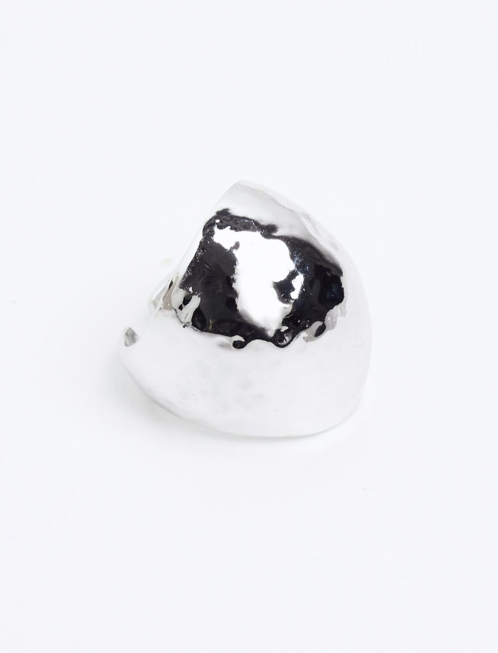 Ring - 24SX820034