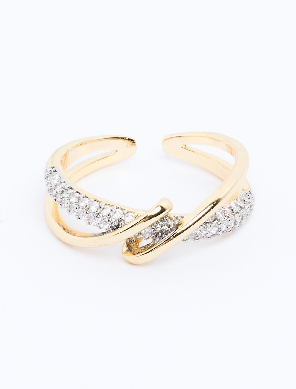 Ring - 4WW481784