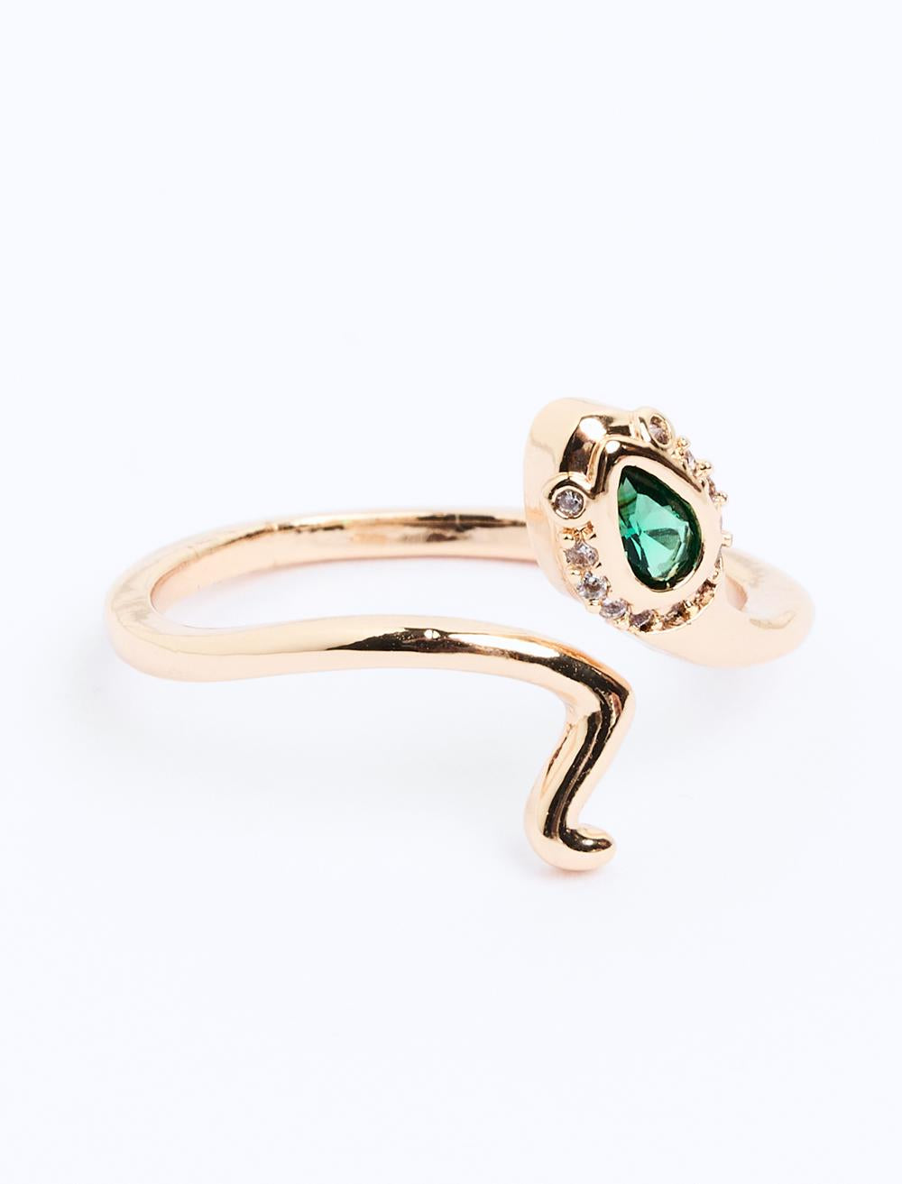 Ring - 4WW481785