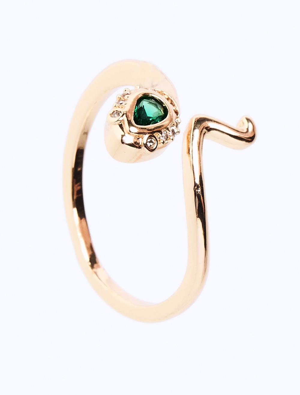 Ring - 4WW481785