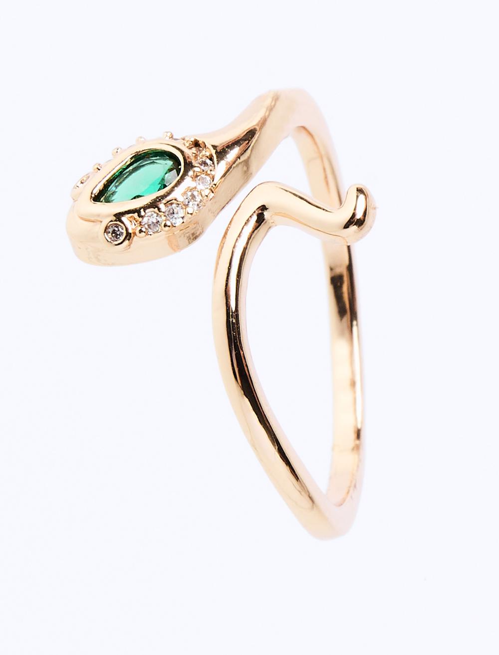 Ring - 4WW481785