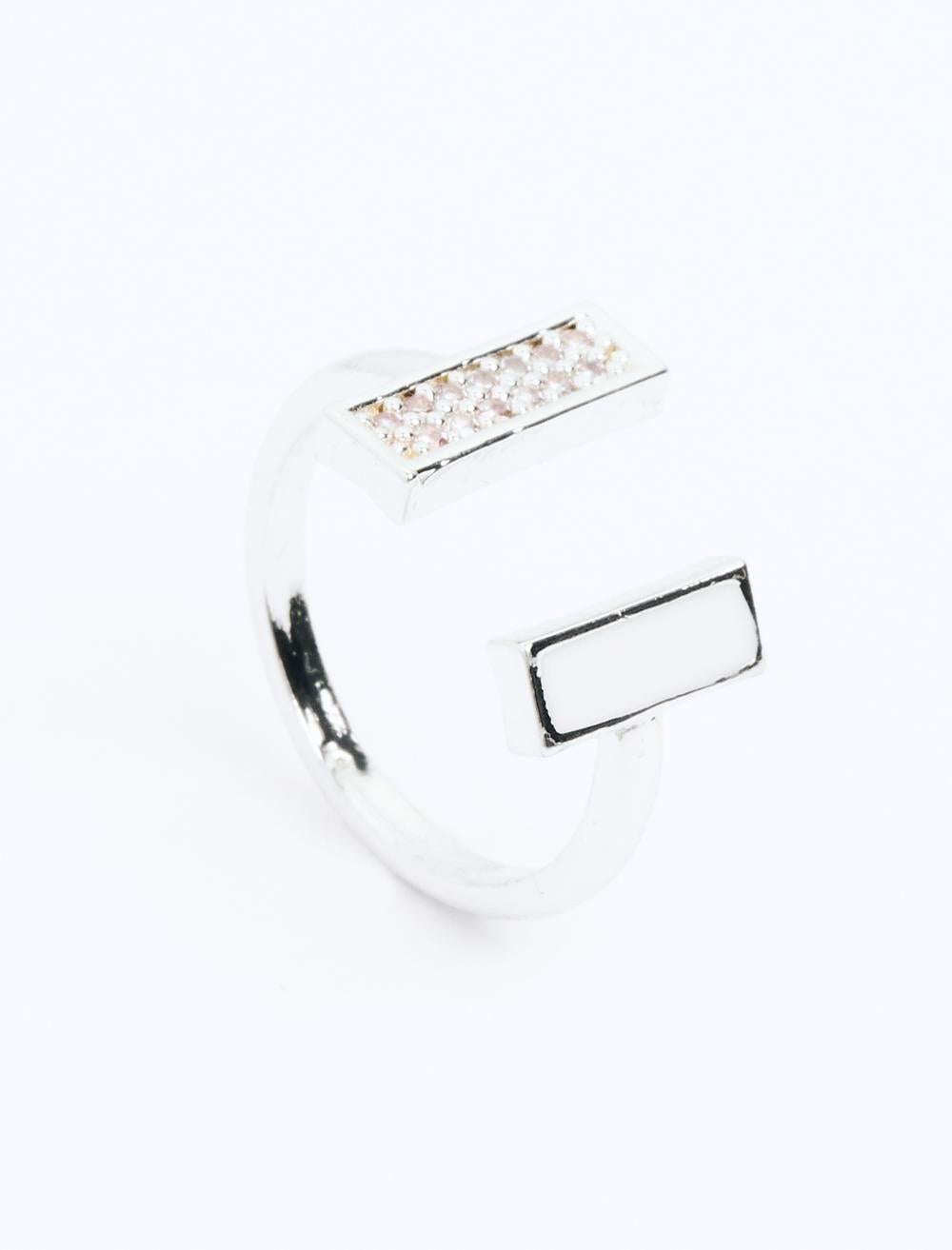 Ring - 4WW482131