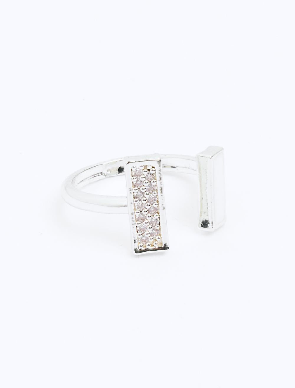 Ring - 4WW482131