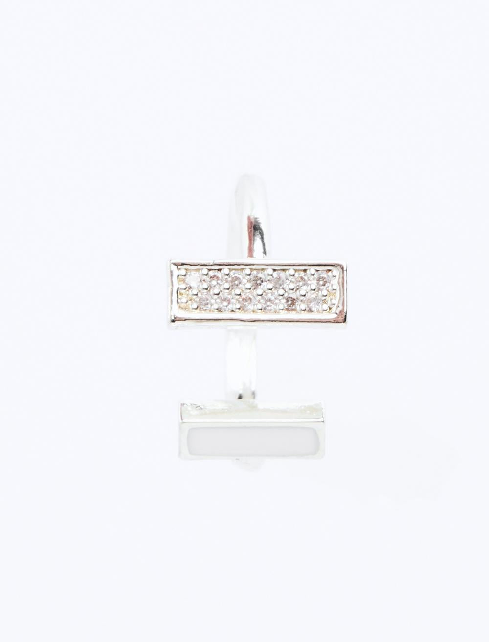 Ring - 4WW482131