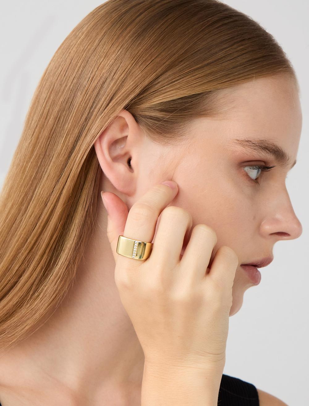 Ring - 5WW485461