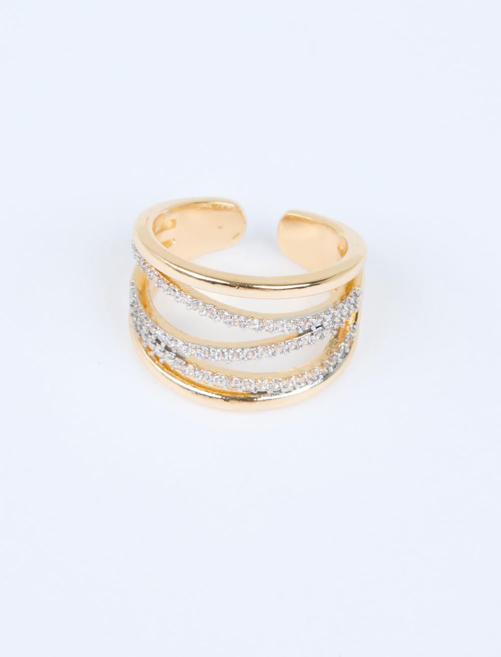 Ring - 5WW485468