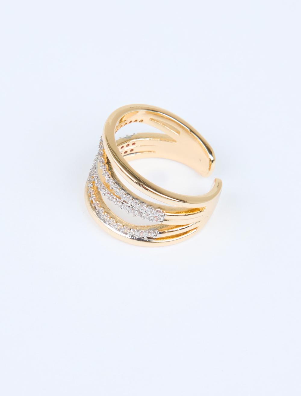 Ring - 5WW485468