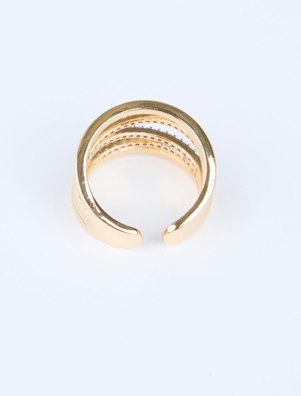 Ring - 5WW485468
