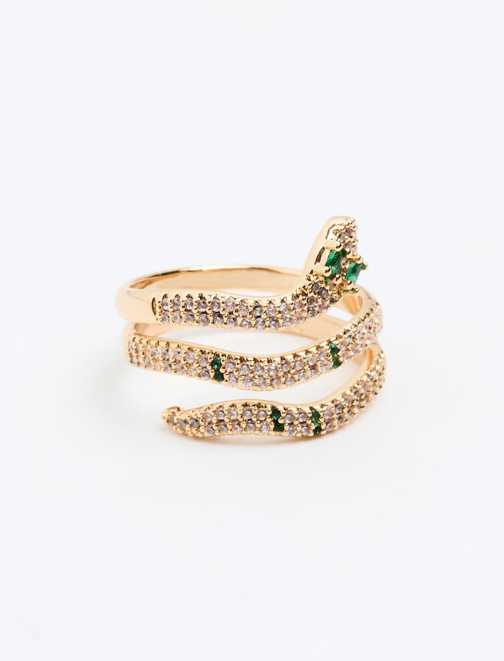 Ring - 5WW485653