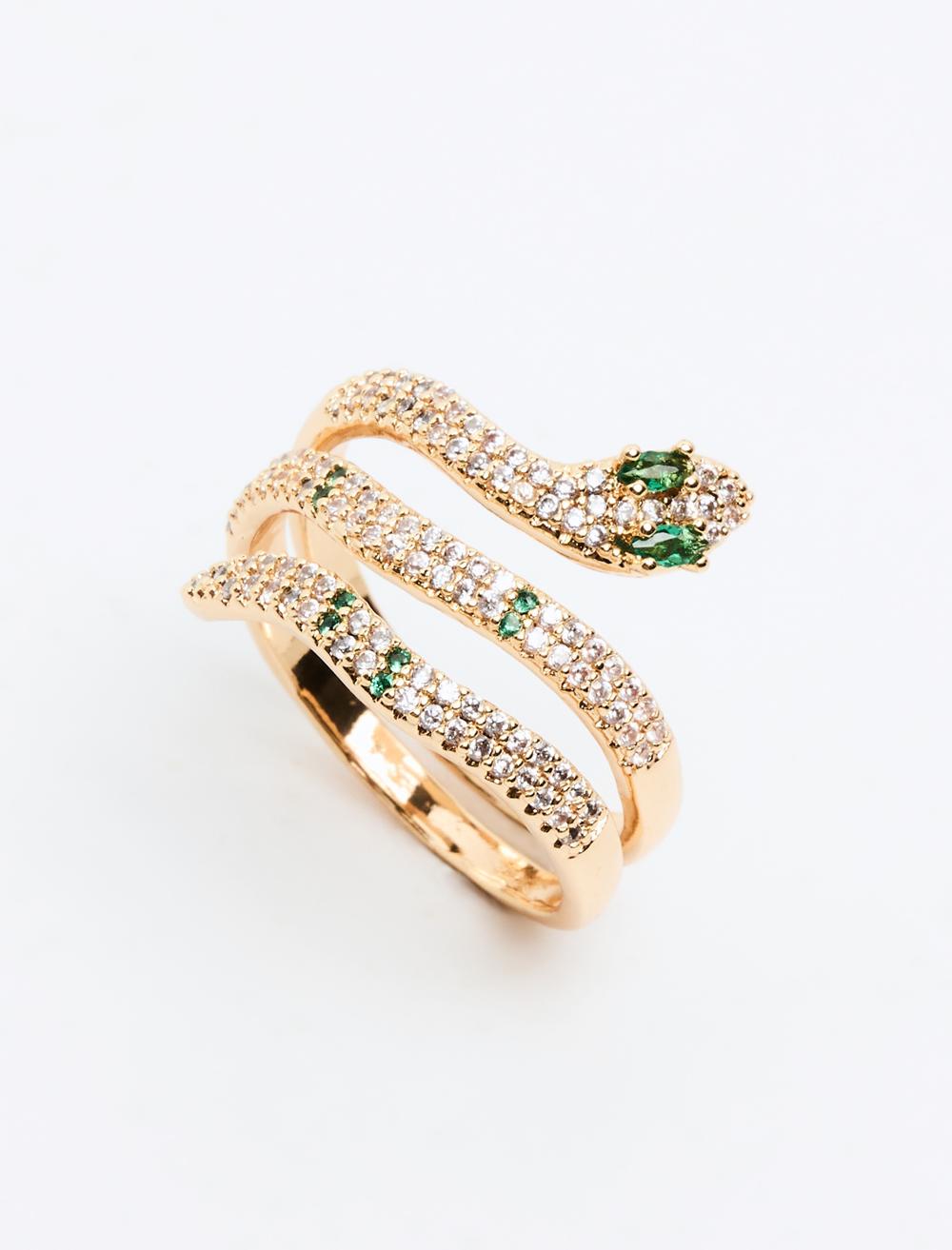 Ring - 5WW485653