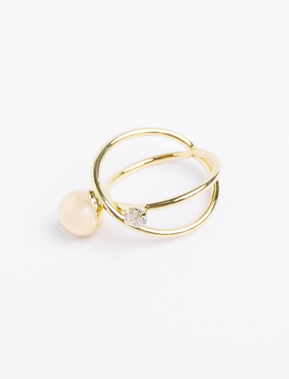 Ring - 5WW485654
