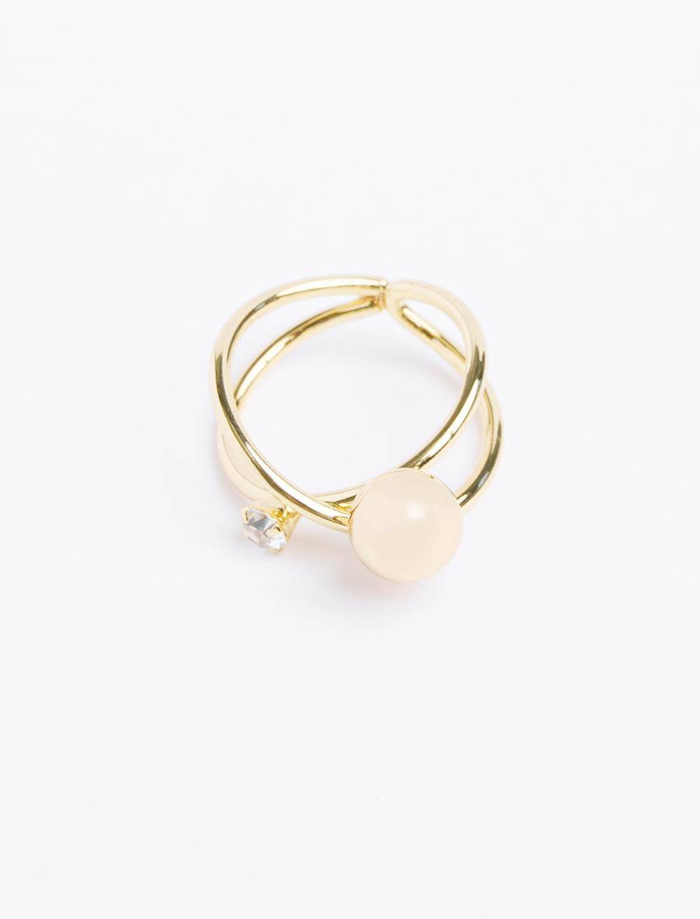 Ring - 5WW485654