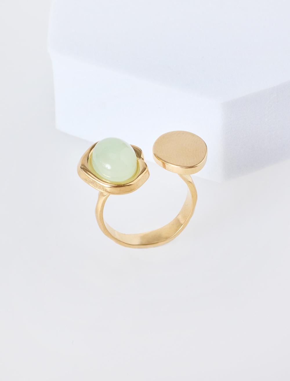 Ring - Multi-coloured - 6SW487552999
