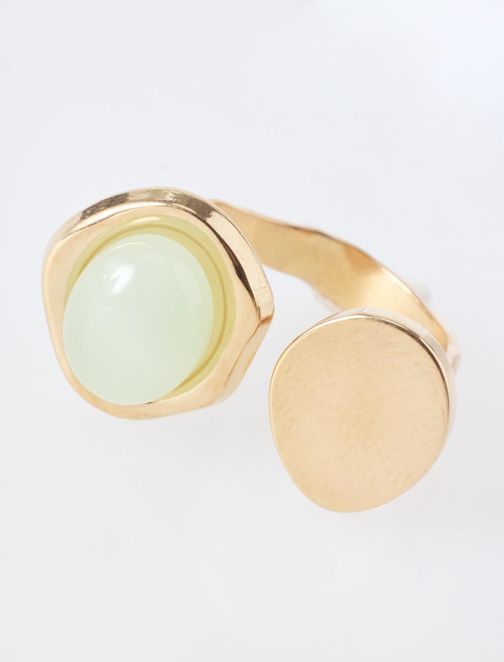 Ring - Multi-coloured - 6SW487552999